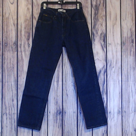 Lee Other - Lees Jeans Mens